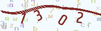 Verifica codul